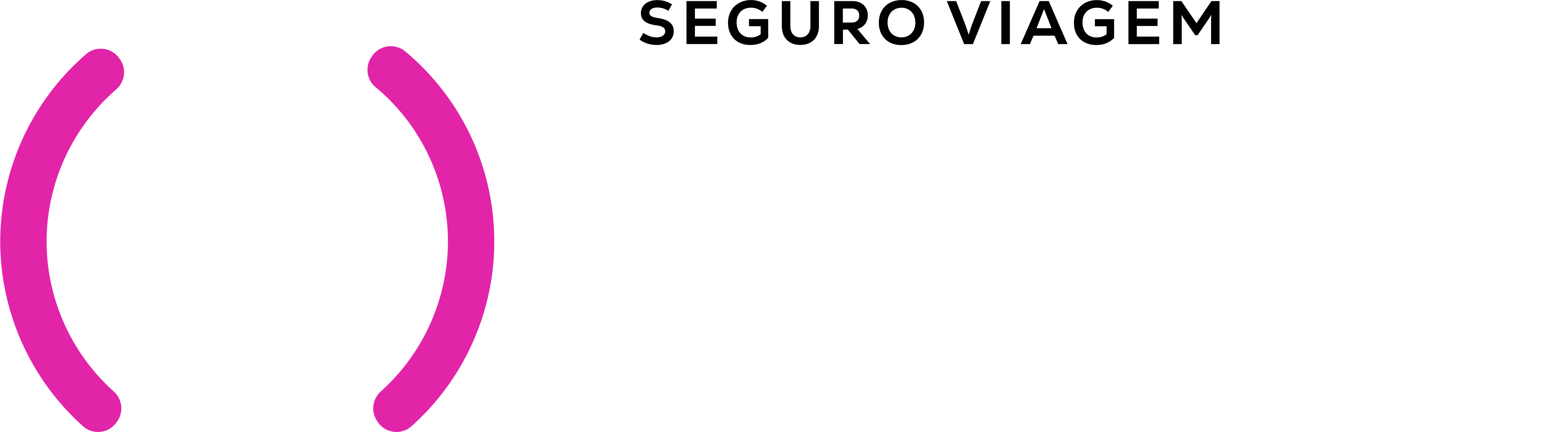 Logo Coris